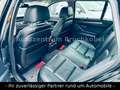 BMW 520 d|LuxuryLine|Leder|SHZ|KAM|2HD|360°|TOP Zwart - thumbnail 12