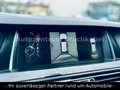 BMW 520 d|LuxuryLine|Leder|SHZ|KAM|2HD|360°|TOP Schwarz - thumbnail 18