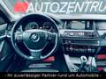 BMW 520 d|LuxuryLine|Leder|SHZ|KAM|2HD|360°|TOP Black - thumbnail 15
