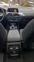 BMW X3 xdrive20d mhev 48V Advantage auto Grau - thumbnail 14