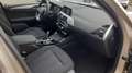 BMW X3 xdrive20d mhev 48V Advantage auto Grau - thumbnail 20