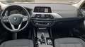 BMW X3 xdrive20d mhev 48V Advantage auto Grau - thumbnail 15