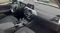 BMW X3 xdrive20d mhev 48V Advantage auto Grau - thumbnail 21