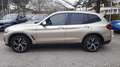 BMW X3 xdrive20d mhev 48V Advantage auto Grau - thumbnail 8