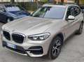 BMW X3 xdrive20d mhev 48V Advantage auto Grau - thumbnail 7