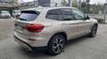 BMW X3 xdrive20d mhev 48V Advantage auto Grau - thumbnail 5