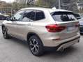 BMW X3 xdrive20d mhev 48V Advantage auto Grau - thumbnail 10