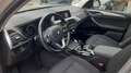 BMW X3 xdrive20d mhev 48V Advantage auto Grau - thumbnail 13