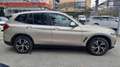 BMW X3 xdrive20d mhev 48V Advantage auto Grau - thumbnail 4