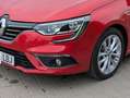 Renault Megane S.T. 1.5dCi Blue Zen EDC 85kW Mauve - thumbnail 15