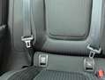 Renault Megane S.T. 1.5dCi Blue Zen EDC 85kW Paars - thumbnail 28