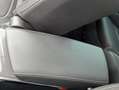 Renault Megane S.T. 1.5dCi Blue Zen EDC 85kW Paars - thumbnail 26