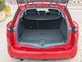 Renault Megane S.T. 1.5dCi Blue Zen EDC 85kW Mauve - thumbnail 11