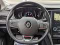 Renault Megane S.T. 1.5dCi Blue Zen EDC 85kW Paars - thumbnail 22