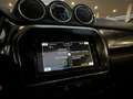 Suzuki Vitara 1.4 B.jet Style Automaat [ 1500 KG TREKGEWICHT | T Blauw - thumbnail 13