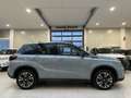 Suzuki Vitara 1.4 B.jet Style Automaat [ 1500 KG TREKGEWICHT | T Blauw - thumbnail 10