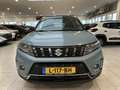 Suzuki Vitara 1.4 B.jet Style Automaat [ 1500 KG TREKGEWICHT | T Blauw - thumbnail 23