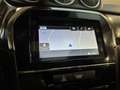 Suzuki Vitara 1.4 B.jet Style Automaat [ 1500 KG TREKGEWICHT | T Blauw - thumbnail 14