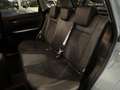 Suzuki Vitara 1.4 B.jet Style Automaat [ 1500 KG TREKGEWICHT | T Blauw - thumbnail 7