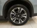 Suzuki Vitara 1.4 B.jet Style Automaat [ 1500 KG TREKGEWICHT | T Blauw - thumbnail 27
