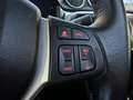 Suzuki Vitara 1.4 B.jet Style Automaat [ 1500 KG TREKGEWICHT | T Blauw - thumbnail 30