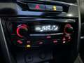 Suzuki Vitara 1.4 B.jet Style Automaat [ 1500 KG TREKGEWICHT | T Blauw - thumbnail 17