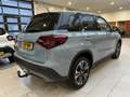 Suzuki Vitara 1.4 B.jet Style Automaat [ 1500 KG TREKGEWICHT | T Blauw - thumbnail 3