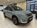 Suzuki Vitara 1.4 B.jet Style Automaat [ 1500 KG TREKGEWICHT | T Blauw - thumbnail 33