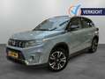 Suzuki Vitara 1.4 B.jet Style Automaat [ 1500 KG TREKGEWICHT | T Albastru - thumbnail 1
