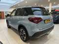 Suzuki Vitara 1.4 B.jet Style Automaat [ 1500 KG TREKGEWICHT | T Blauw - thumbnail 26