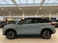 Suzuki Vitara 1.4 B.jet Style Automaat [ 1500 KG TREKGEWICHT | T Blauw - thumbnail 8