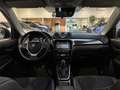 Suzuki Vitara 1.4 B.jet Style Automaat [ 1500 KG TREKGEWICHT | T Blauw - thumbnail 28
