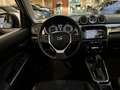 Suzuki Vitara 1.4 B.jet Style Automaat [ 1500 KG TREKGEWICHT | T Blauw - thumbnail 2