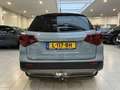Suzuki Vitara 1.4 B.jet Style Automaat [ 1500 KG TREKGEWICHT | T Blauw - thumbnail 31