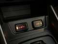 Suzuki Vitara 1.4 B.jet Style Automaat [ 1500 KG TREKGEWICHT | T Blauw - thumbnail 18