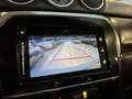 Suzuki Vitara 1.4 B.jet Style Automaat [ 1500 KG TREKGEWICHT | T Blauw - thumbnail 16