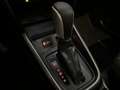 Suzuki Vitara 1.4 B.jet Style Automaat [ 1500 KG TREKGEWICHT | T Blauw - thumbnail 19