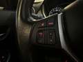 Suzuki Vitara 1.4 B.jet Style Automaat [ 1500 KG TREKGEWICHT | T Blauw - thumbnail 29