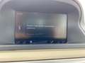 Volvo V70 2014 * 2.0 D4 Nordic+ * APK * Euro 6 Bleu - thumbnail 17