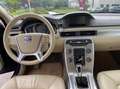 Volvo V70 2014 * 2.0 D4 Nordic+ * APK * Euro 6 Bleu - thumbnail 11