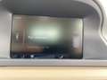 Volvo V70 2014 * 2.0 D4 Nordic+ * APK * Euro 6 Bleu - thumbnail 19