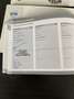 Volvo V70 2014 * 2.0 D4 Nordic+ * APK * Euro 6 Bleu - thumbnail 22