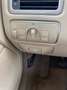 Volvo V70 2014 * 2.0 D4 Nordic+ * APK * Euro 6 Bleu - thumbnail 15
