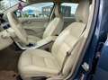 Volvo V70 2014 * 2.0 D4 Nordic+ * APK * Euro 6 Bleu - thumbnail 10