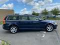 Volvo V70 2014 * 2.0 D4 Nordic+ * APK * Euro 6 Bleu - thumbnail 6
