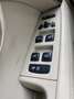Volvo V70 2014 * 2.0 D4 Nordic+ * APK * Euro 6 Bleu - thumbnail 14