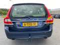 Volvo V70 2014 * 2.0 D4 Nordic+ * APK * Euro 6 Bleu - thumbnail 4