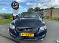 Volvo V70 2014 * 2.0 D4 Nordic+ * APK * Euro 6 Bleu - thumbnail 8