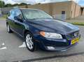 Volvo V70 2014 * 2.0 D4 Nordic+ * APK * Euro 6 Bleu - thumbnail 7