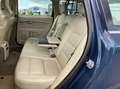Volvo V70 2014 * 2.0 D4 Nordic+ * APK * Euro 6 Bleu - thumbnail 9